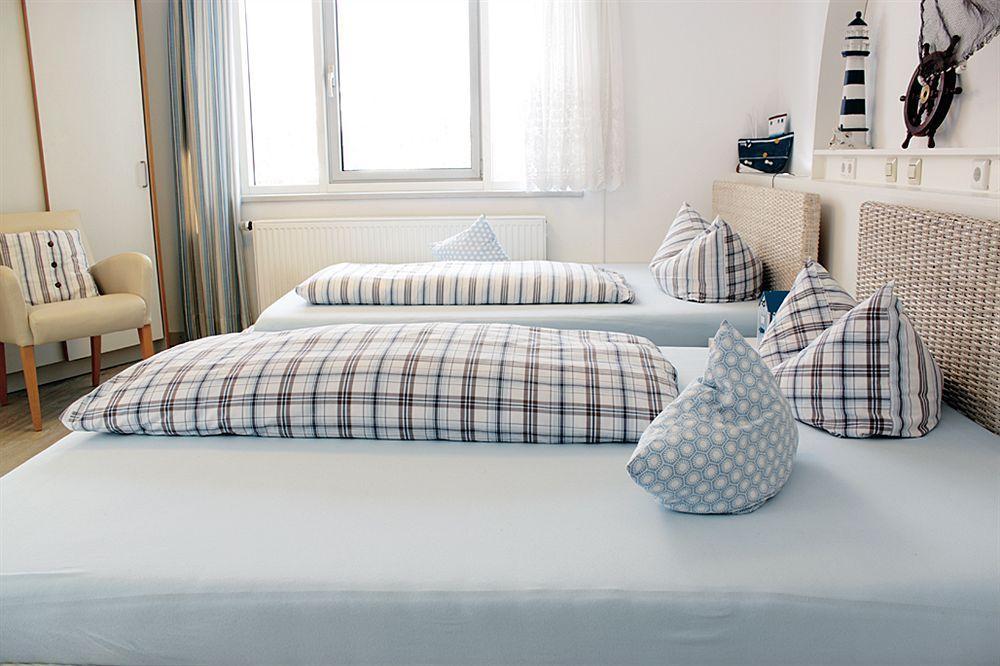 Hotel Volapuek コンスタンツ エクステリア 写真